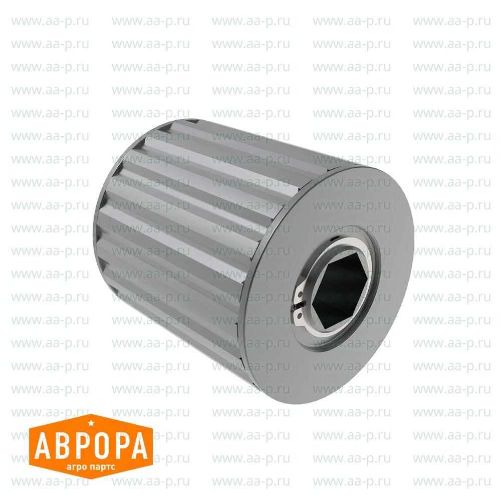 AA45605 ВКЛАДЫШ
